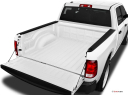 Thumbnail image of 2017 Ram 1500 at Island Chrysler Dodge Jeep Ram