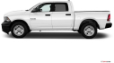 Thumbnail image of 2017 Ram 1500 at Island Chrysler Dodge Jeep Ram