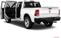 Thumbnail image of 2017 Ram 1500 at Island Chrysler Dodge Jeep Ram