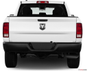 Thumbnail image of 2017 Ram 1500 at Island Chrysler Dodge Jeep Ram