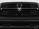 Thumbnail image of 2017 Ram 1500 at Island Chrysler Dodge Jeep Ram
