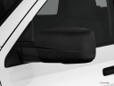 Thumbnail image of 2017 Ram 1500 at Island Chrysler Dodge Jeep Ram