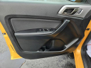 Thumbnail image of 2022 Ford Ranger at Dorian Ford New
