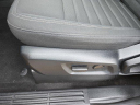 Thumbnail image of 2022 Ford Ranger at Dorian Ford New