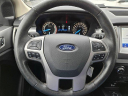 Thumbnail image of 2022 Ford Ranger at Dorian Ford New