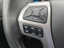 Thumbnail image of 2022 Ford Ranger at Dorian Ford New