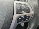 Thumbnail image of 2022 Ford Ranger at Dorian Ford New