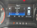 Thumbnail image of 2022 Ford Ranger at Dorian Ford New