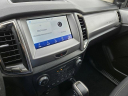 Thumbnail image of 2022 Ford Ranger at Dorian Ford New