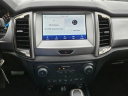 Thumbnail image of 2022 Ford Ranger at Dorian Ford New