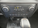 Thumbnail image of 2022 Ford Ranger at Dorian Ford New