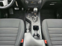 Thumbnail image of 2022 Ford Ranger at Dorian Ford New
