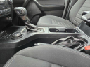 Thumbnail image of 2022 Ford Ranger at Dorian Ford New