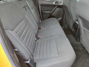 Thumbnail image of 2022 Ford Ranger at Dorian Ford New