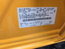Thumbnail image of 2022 Ford Ranger at Dorian Ford New
