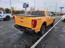 Thumbnail image of 2022 Ford Ranger at Dorian Ford New