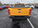 Thumbnail image of 2022 Ford Ranger at Dorian Ford New