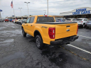Thumbnail image of 2022 Ford Ranger at Dorian Ford New