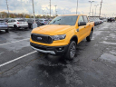 Thumbnail image of 2022 Ford Ranger at Dorian Ford New