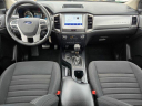 Thumbnail image of 2022 Ford Ranger at Dorian Ford New