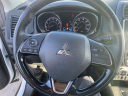 Thumbnail image of 2021 Mitsubishi Outlander Sport at KarplusWarehouse of Pacoima, CA