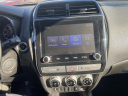 Thumbnail image of 2021 Mitsubishi Outlander Sport at KarplusWarehouse of Pacoima, CA