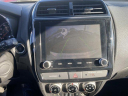 Thumbnail image of 2021 Mitsubishi Outlander Sport at KarplusWarehouse of Pacoima, CA