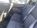Thumbnail image of 2021 Mitsubishi Outlander Sport at KarplusWarehouse of Pacoima, CA