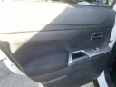 Thumbnail image of 2021 Mitsubishi Outlander Sport at KarplusWarehouse of Pacoima, CA