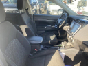 Thumbnail image of 2021 Mitsubishi Outlander Sport at KarplusWarehouse of Pacoima, CA