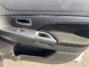 Thumbnail image of 2021 Mitsubishi Outlander Sport at KarplusWarehouse of Pacoima, CA