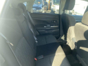 Thumbnail image of 2021 Mitsubishi Outlander Sport at KarplusWarehouse of Pacoima, CA