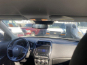 Thumbnail image of 2021 Mitsubishi Outlander Sport at KarplusWarehouse of Pacoima, CA