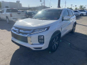 Thumbnail image of 2021 Mitsubishi Outlander Sport at KarplusWarehouse of Pacoima, CA