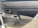 Thumbnail image of 2021 Mitsubishi Outlander Sport at KarplusWarehouse of Pacoima, CA