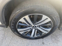 Thumbnail image of 2021 Mitsubishi Outlander Sport at KarplusWarehouse of Pacoima, CA