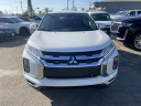 Thumbnail image of 2021 Mitsubishi Outlander Sport at KarplusWarehouse of Pacoima, CA