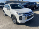 Thumbnail image of 2021 Mitsubishi Outlander Sport at KarplusWarehouse of Pacoima, CA