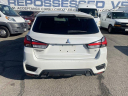 Thumbnail image of 2021 Mitsubishi Outlander Sport at KarplusWarehouse of Pacoima, CA