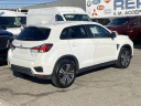 Thumbnail image of 2021 Mitsubishi Outlander Sport at KarplusWarehouse of Pacoima, CA