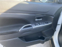 Thumbnail image of 2021 Mitsubishi Outlander Sport at KarplusWarehouse of Pacoima, CA
