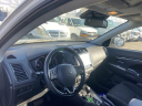 Thumbnail image of 2021 Mitsubishi Outlander Sport at KarplusWarehouse of Pacoima, CA