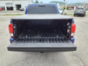 Thumbnail image of 2022 Toyota Tacoma at Berglund Chevrolet