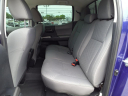 Thumbnail image of 2022 Toyota Tacoma at Berglund Chevrolet