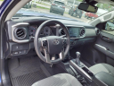 Thumbnail image of 2022 Toyota Tacoma at Berglund Chevrolet