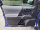 Thumbnail image of 2022 Toyota Tacoma at Berglund Chevrolet
