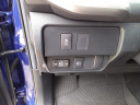 Thumbnail image of 2022 Toyota Tacoma at Berglund Chevrolet