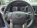 Thumbnail image of 2022 Toyota Tacoma at Berglund Chevrolet