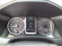 Thumbnail image of 2022 Toyota Tacoma at Berglund Chevrolet