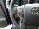 Thumbnail image of 2022 Toyota Tacoma at Berglund Chevrolet